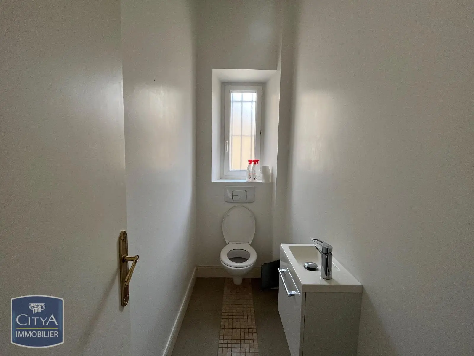 Photo 16 Appartement 4 pièces 137m²