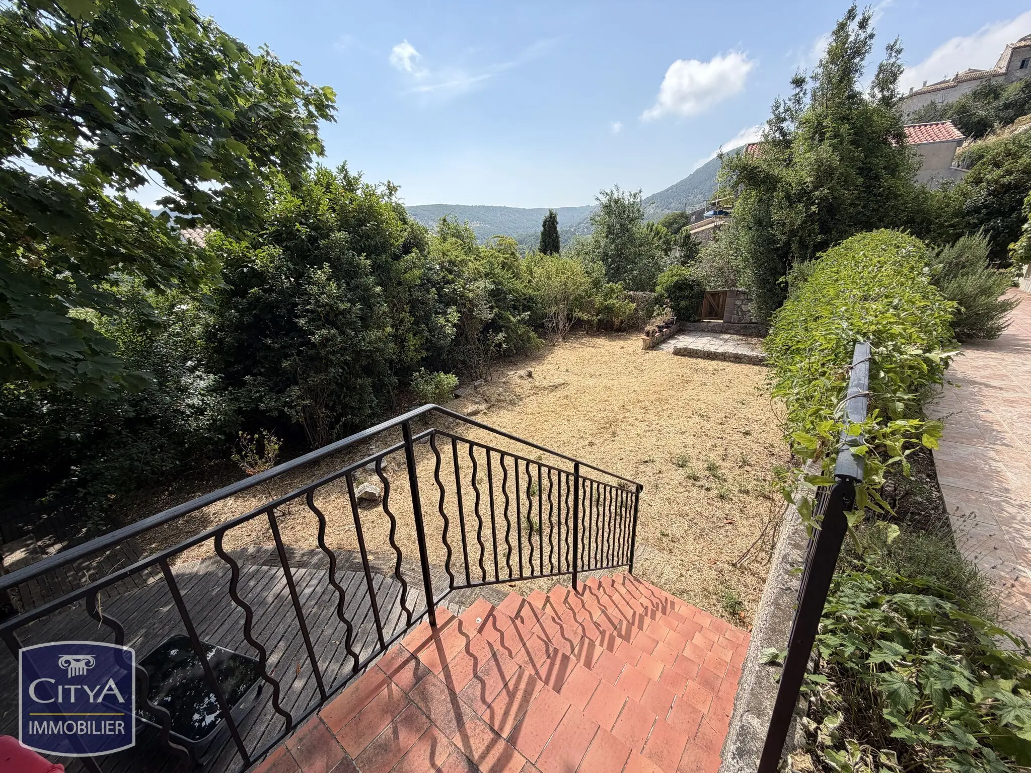 Photo 8 Maison 4 pièces 143.8m²