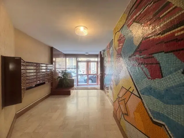 Photo 4 Appartement 1 pièce 31.75m²