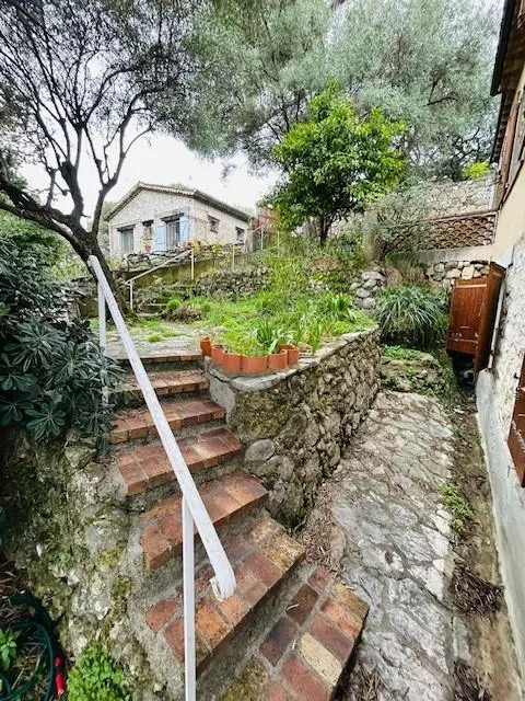 Photo 19 Maison 5 pièces 138m²