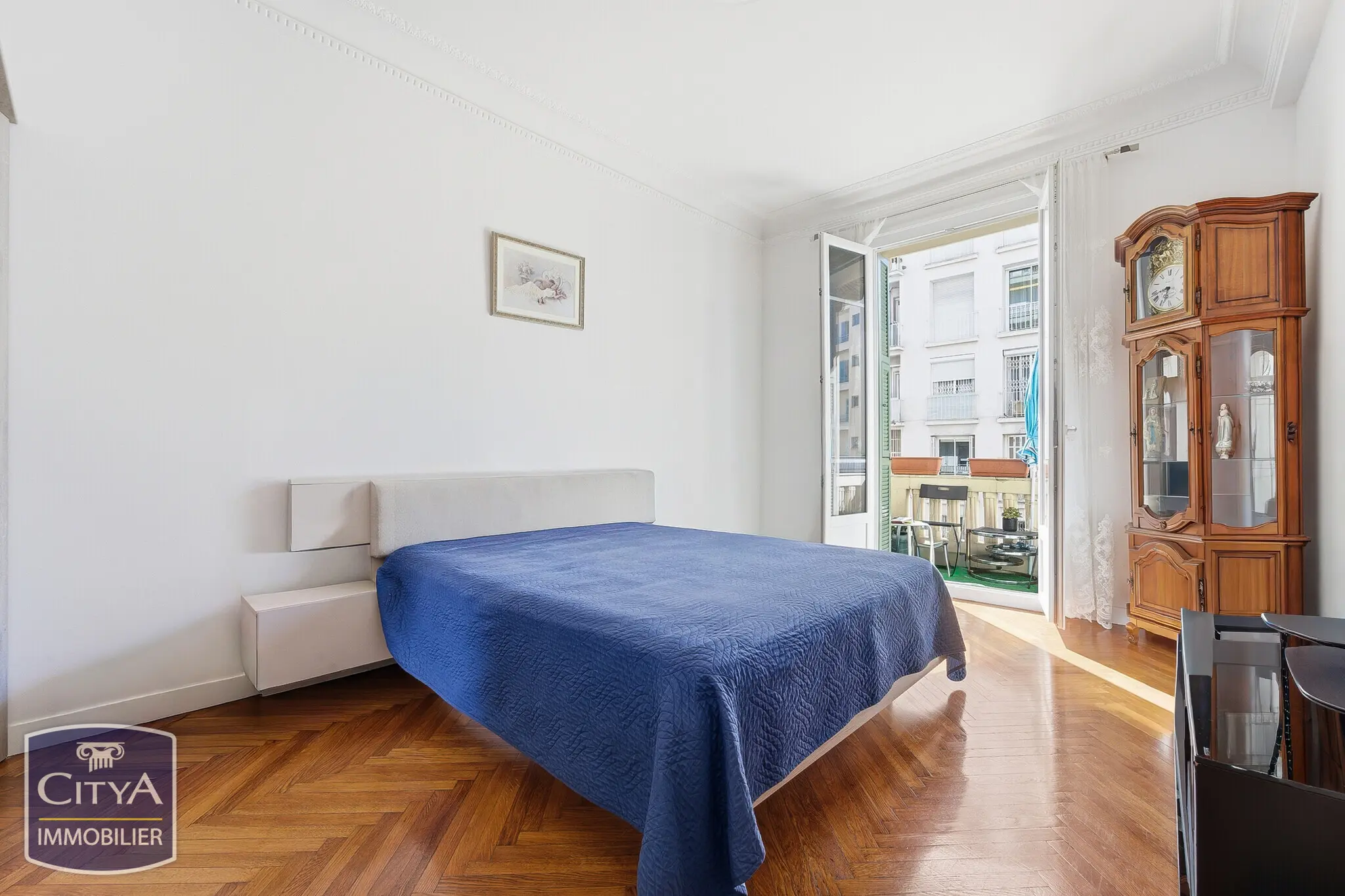 Photo 5 appartement Nice