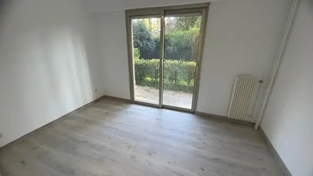 Photo 7 Appartement 2 pièces 49m²