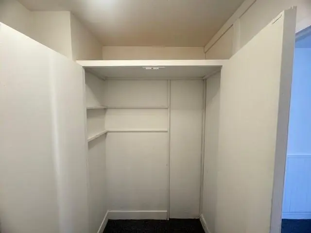 Photo 5 pour Appartement 1 pièce 15.53m² Photo 5 Appartement 1 pièce 15.53m²