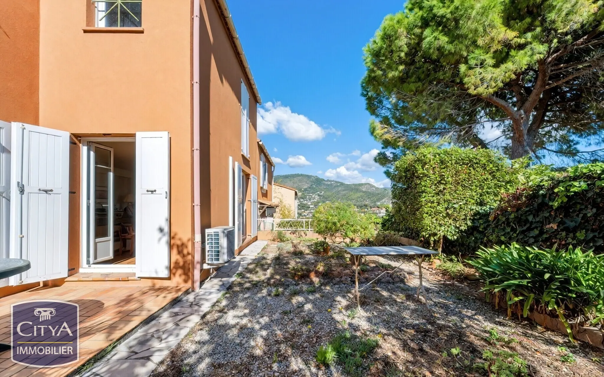 Photo 2 Maison 5 pièces 88.85m²