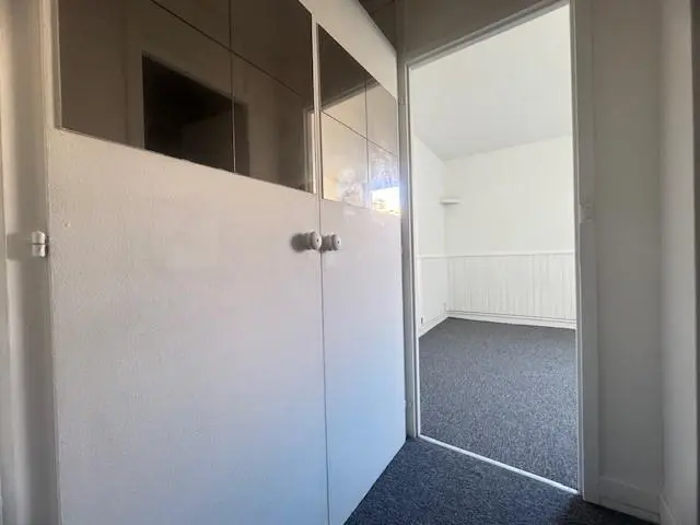 Photo 4 pour Appartement 1 pièce 15.53m² Photo 4 Appartement 1 pièce 15.53m²