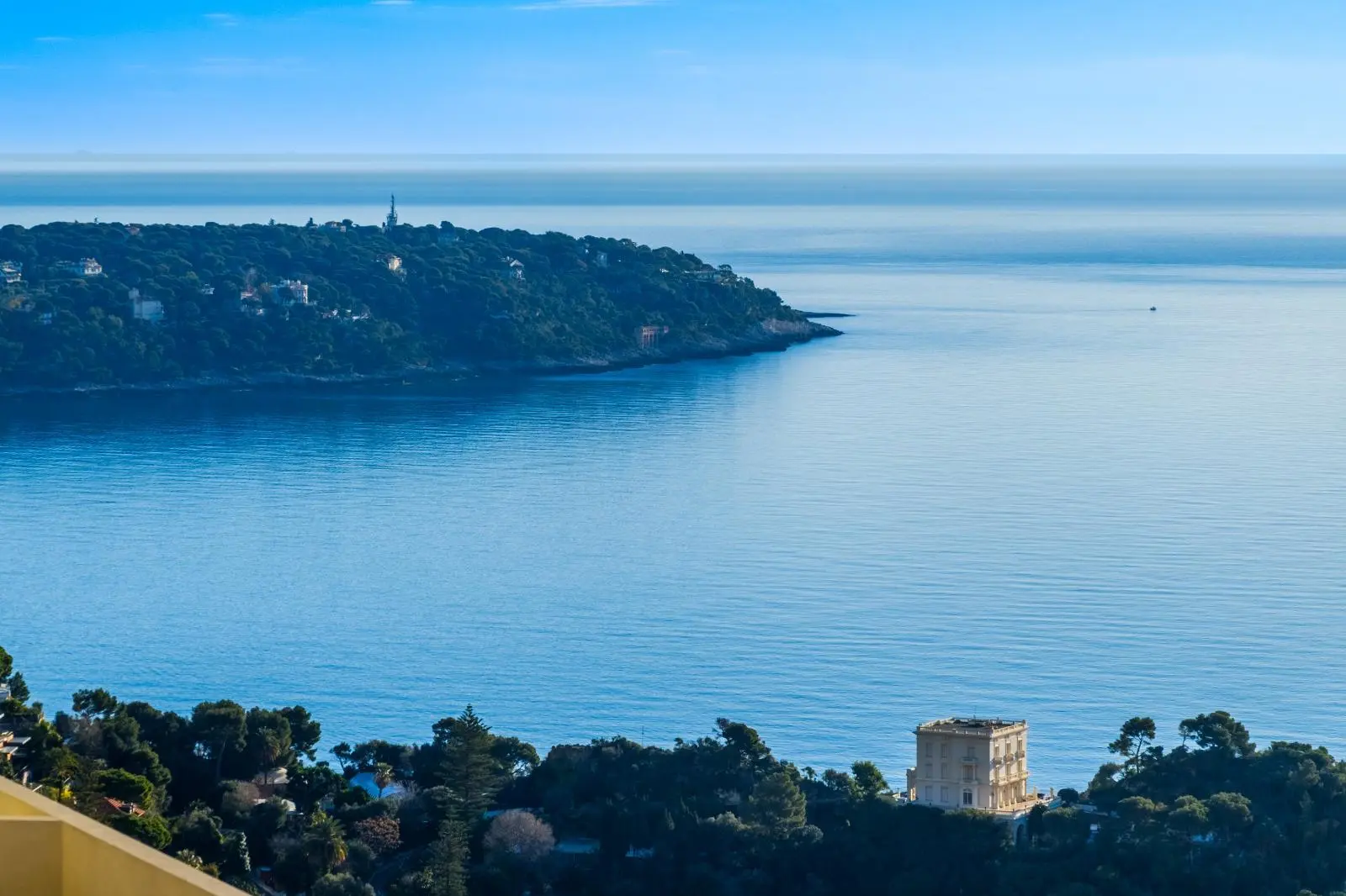 Photo 9 Appartement 2 pièces 39.5m²