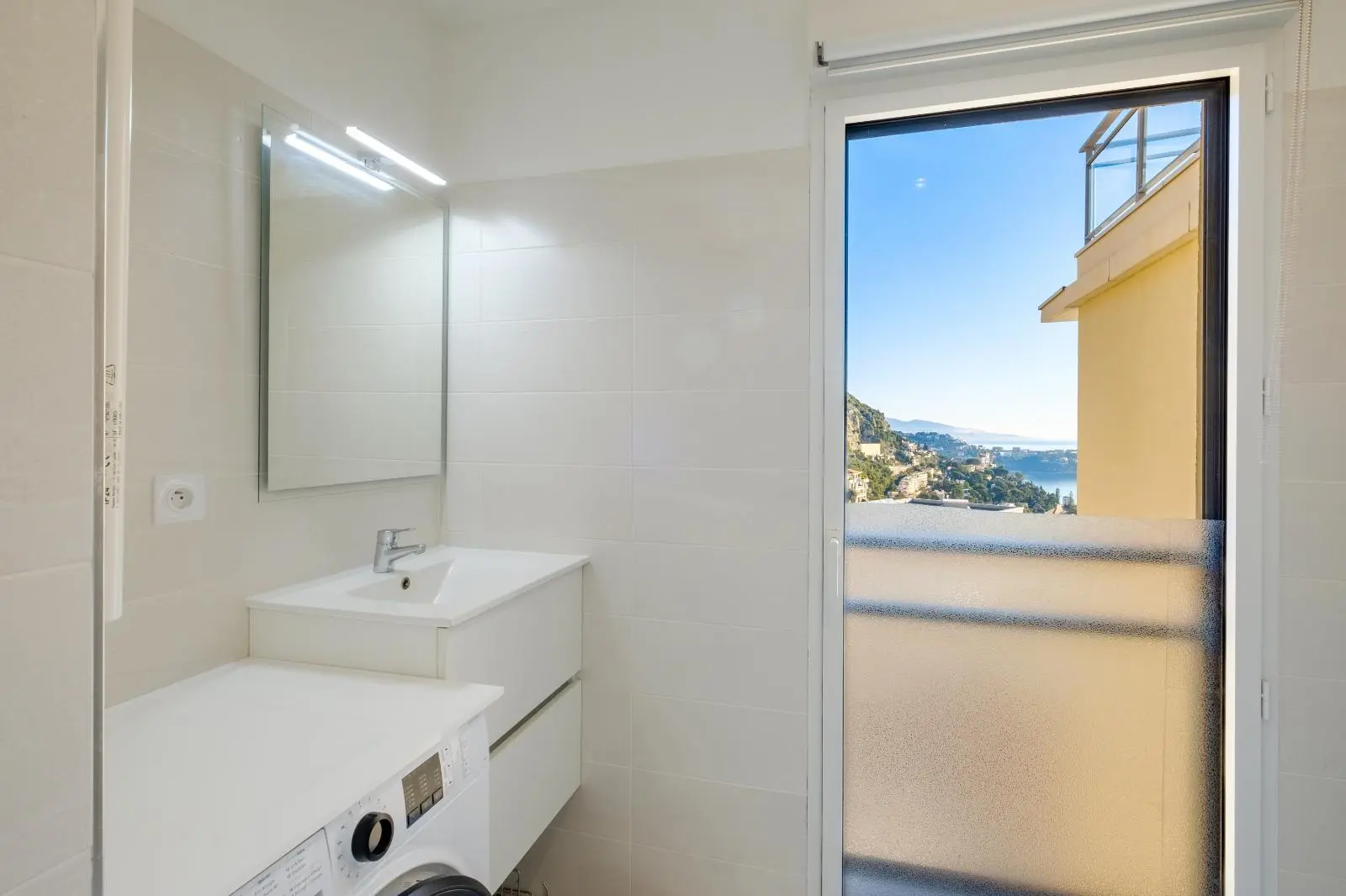 Photo 4 Appartement 2 pièces 39.5m²