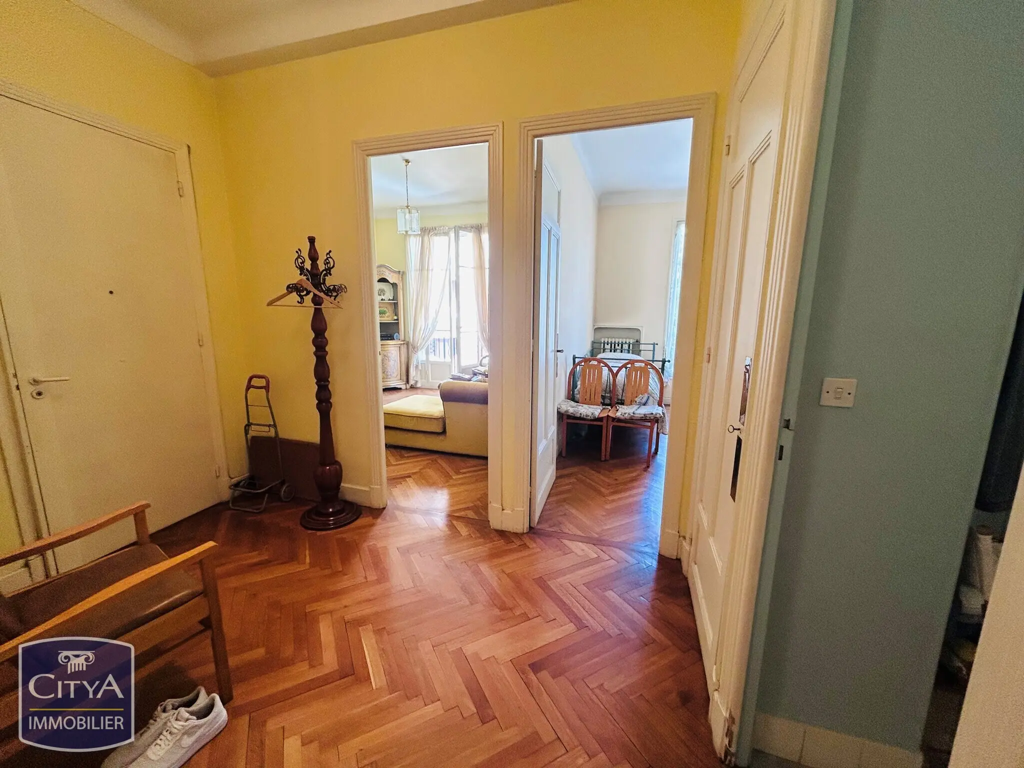 Photo 8 Appartement 3 pièces 71m²