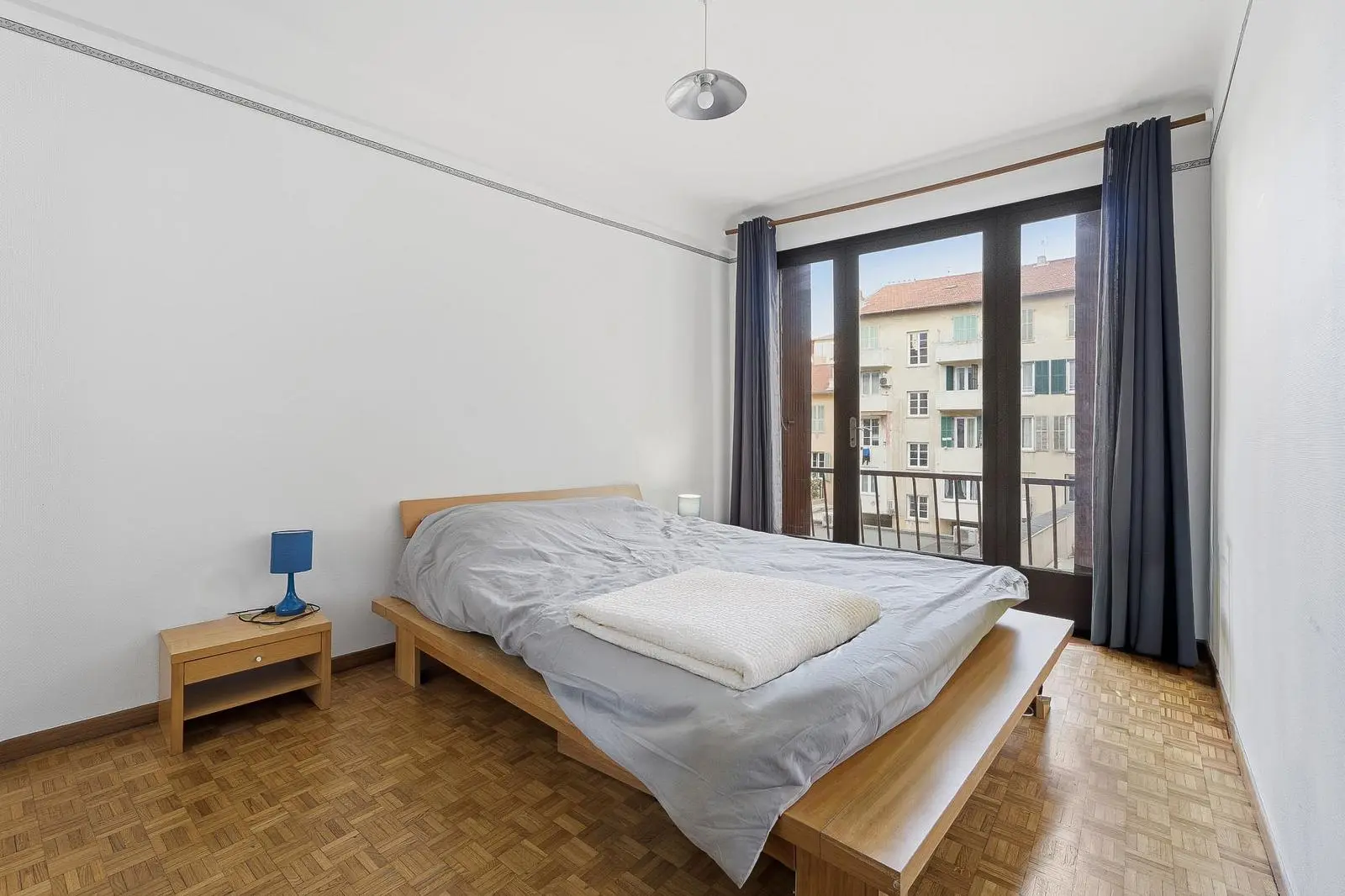 Photo 11 Appartement 3 pièces 70m²