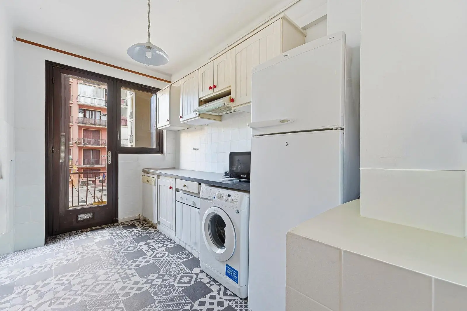 Photo 7 Appartement 3 pièces 70m²