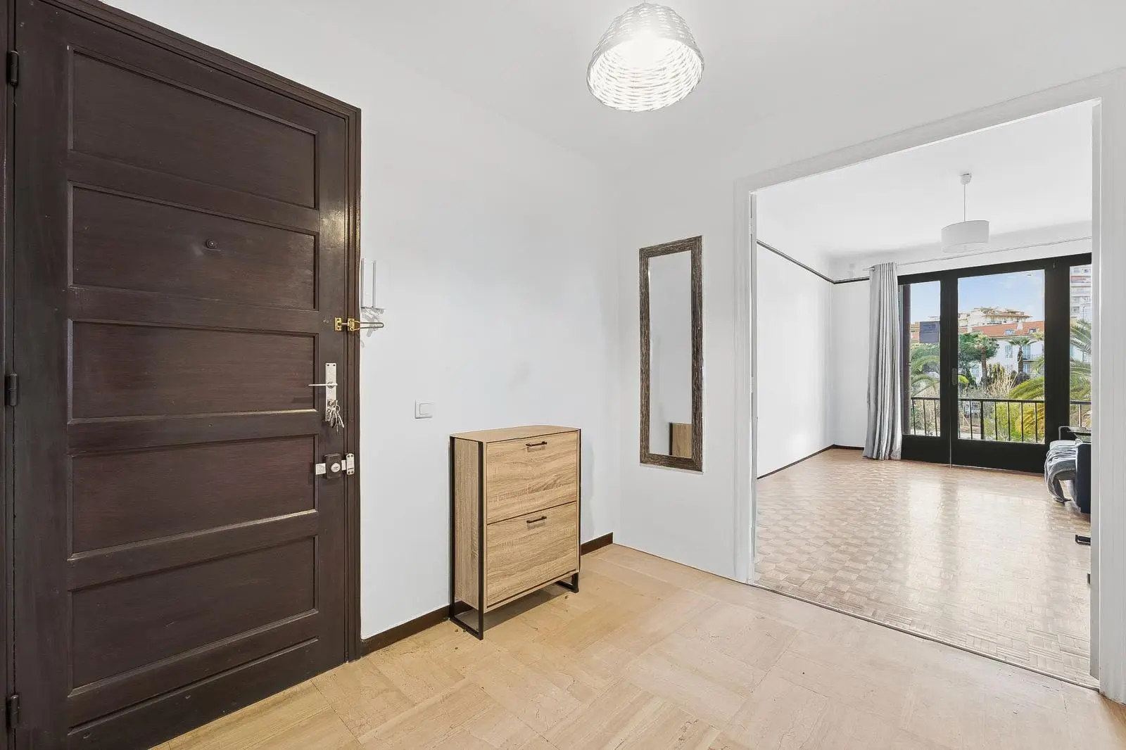 Photo 4 Appartement 3 pièces 70m²