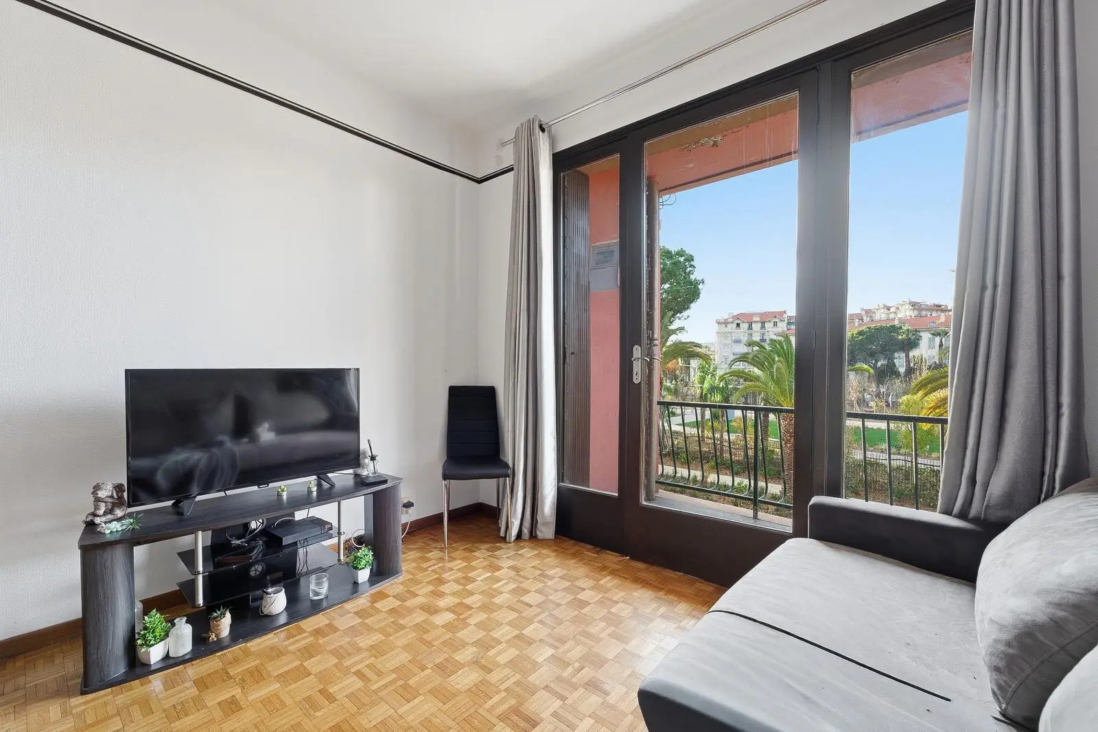 Photo 3 Appartement 3 pièces 70m²