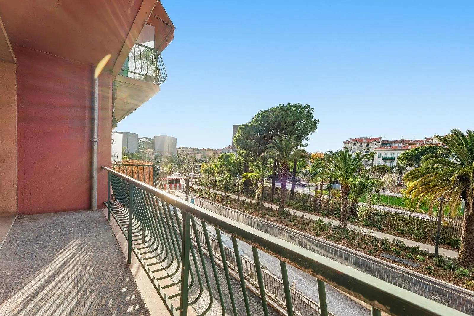 Photo 5 Appartement 3 pièces 70m²