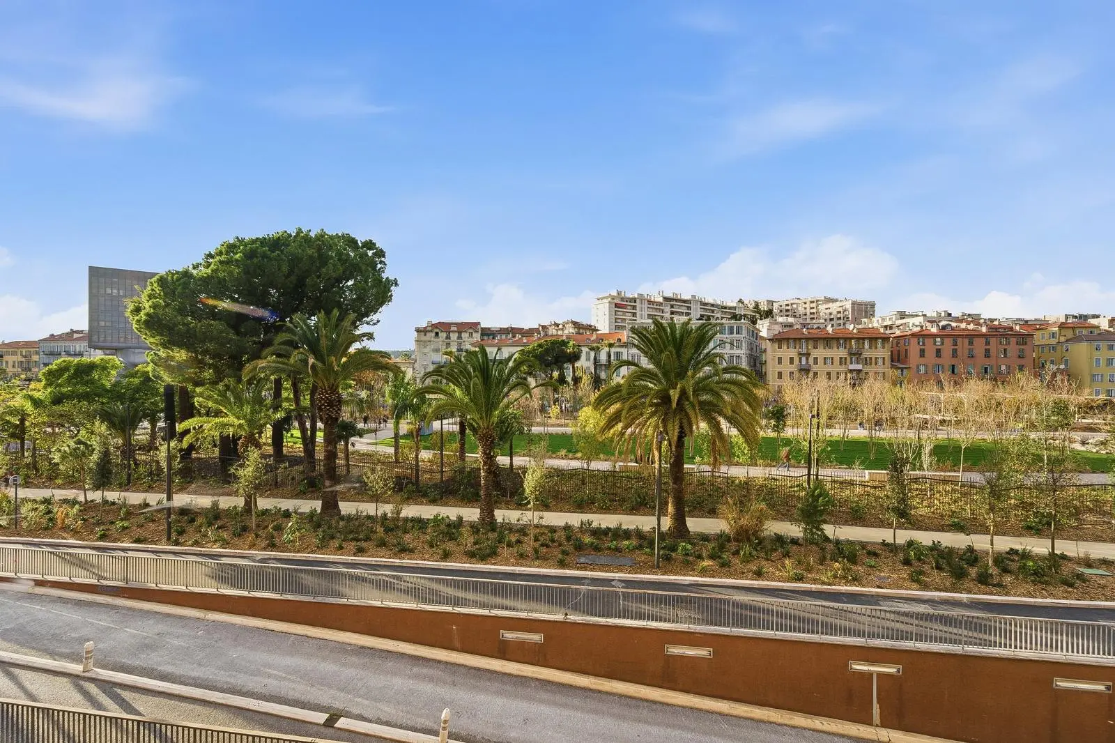 Photo 6 Appartement 3 pièces 70m²