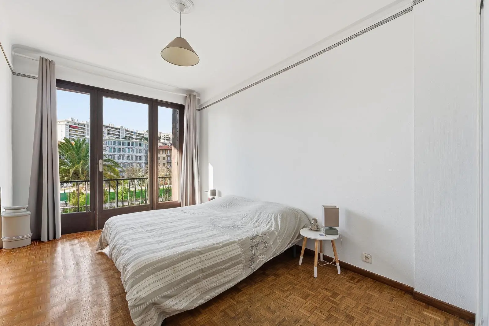 Photo 9 Appartement 3 pièces 70m²