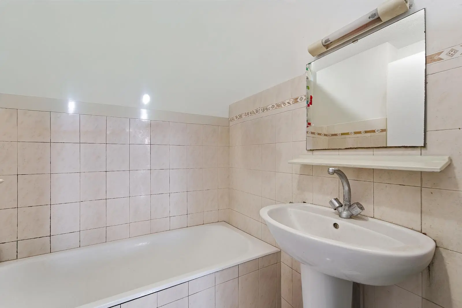 Photo 7 Appartement 1 pièce 30m²