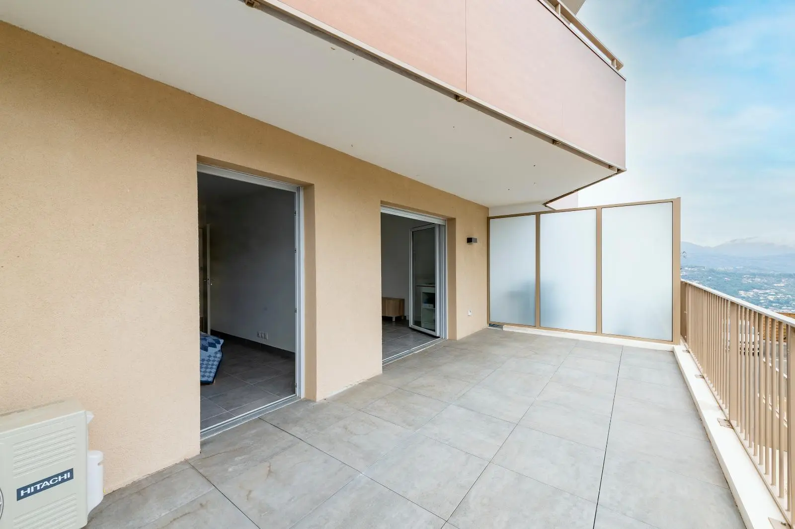Photo 7 Appartement 2 pièces 45m²