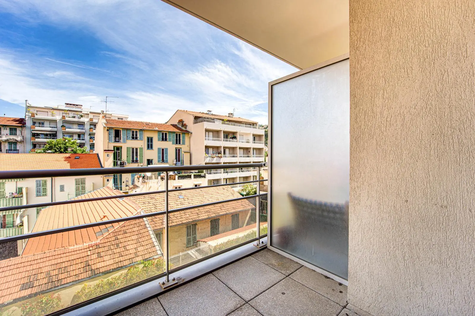 Photo 4 Appartement 1 pièce 25m²