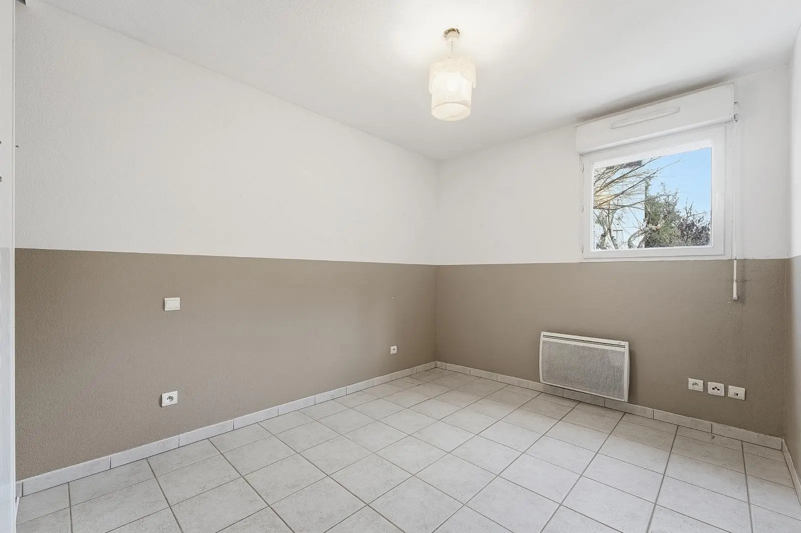 Photo 7 Appartement 2 pièces 49m²