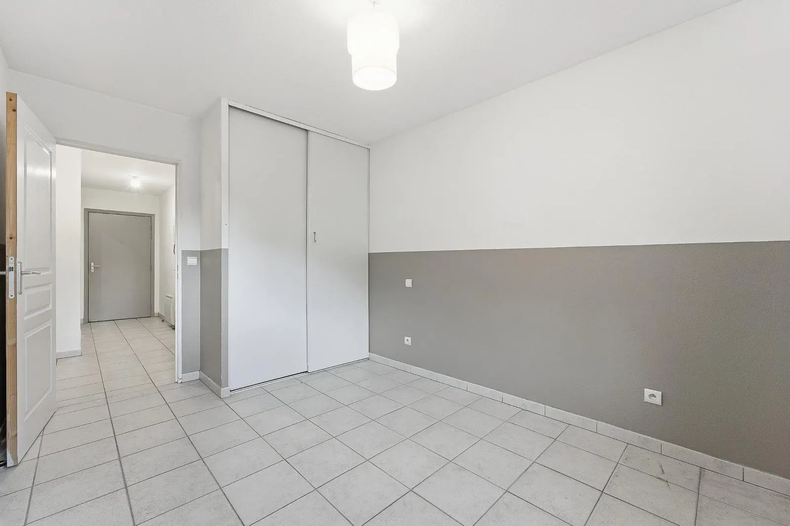 Photo 8 Appartement 2 pièces 49m²