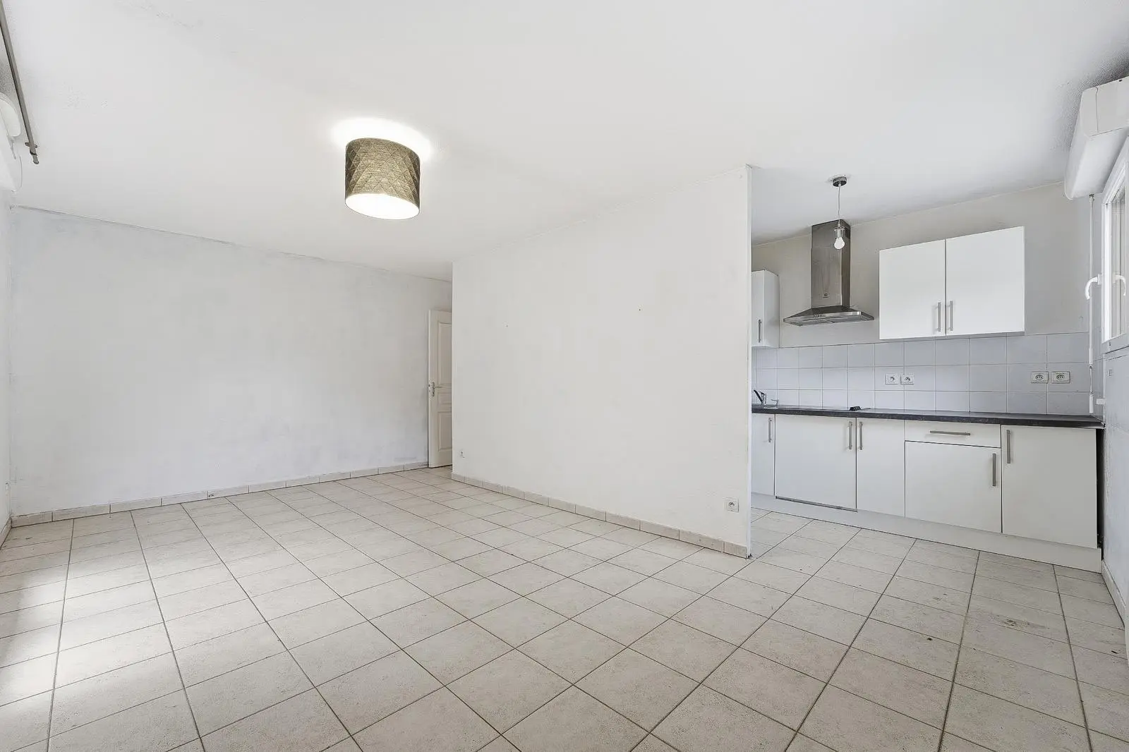 Photo 3 Appartement 2 pièces 49m²