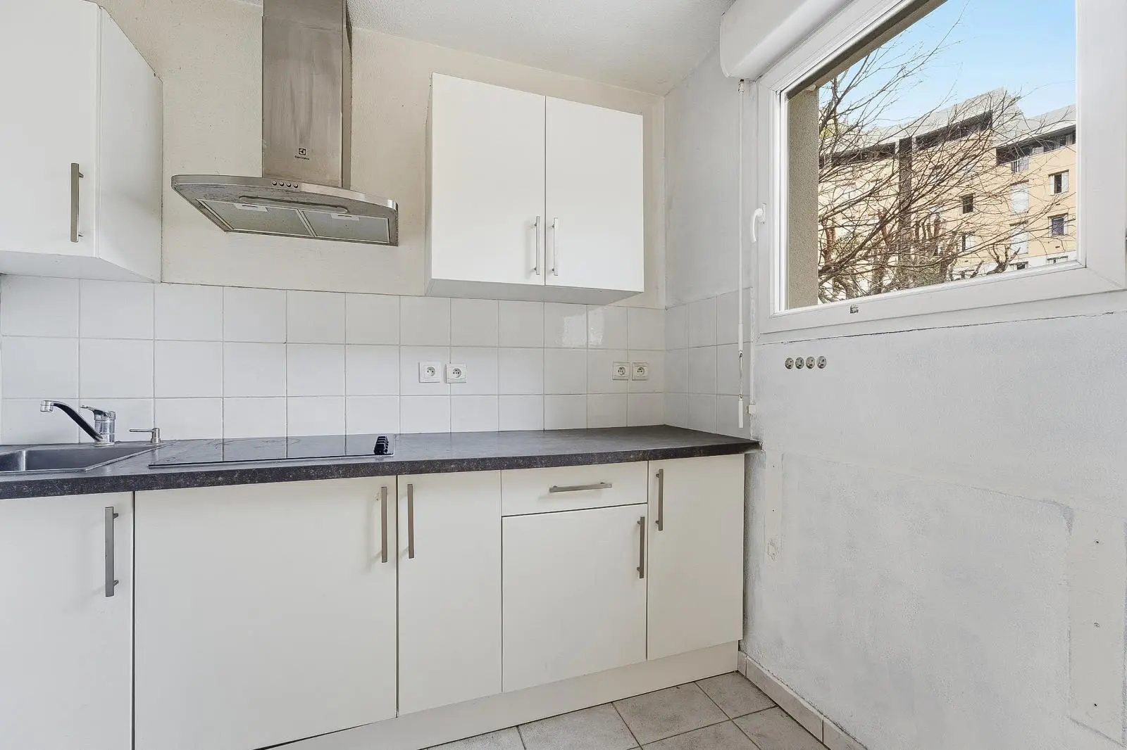 Photo 4 Appartement 2 pièces 49m²