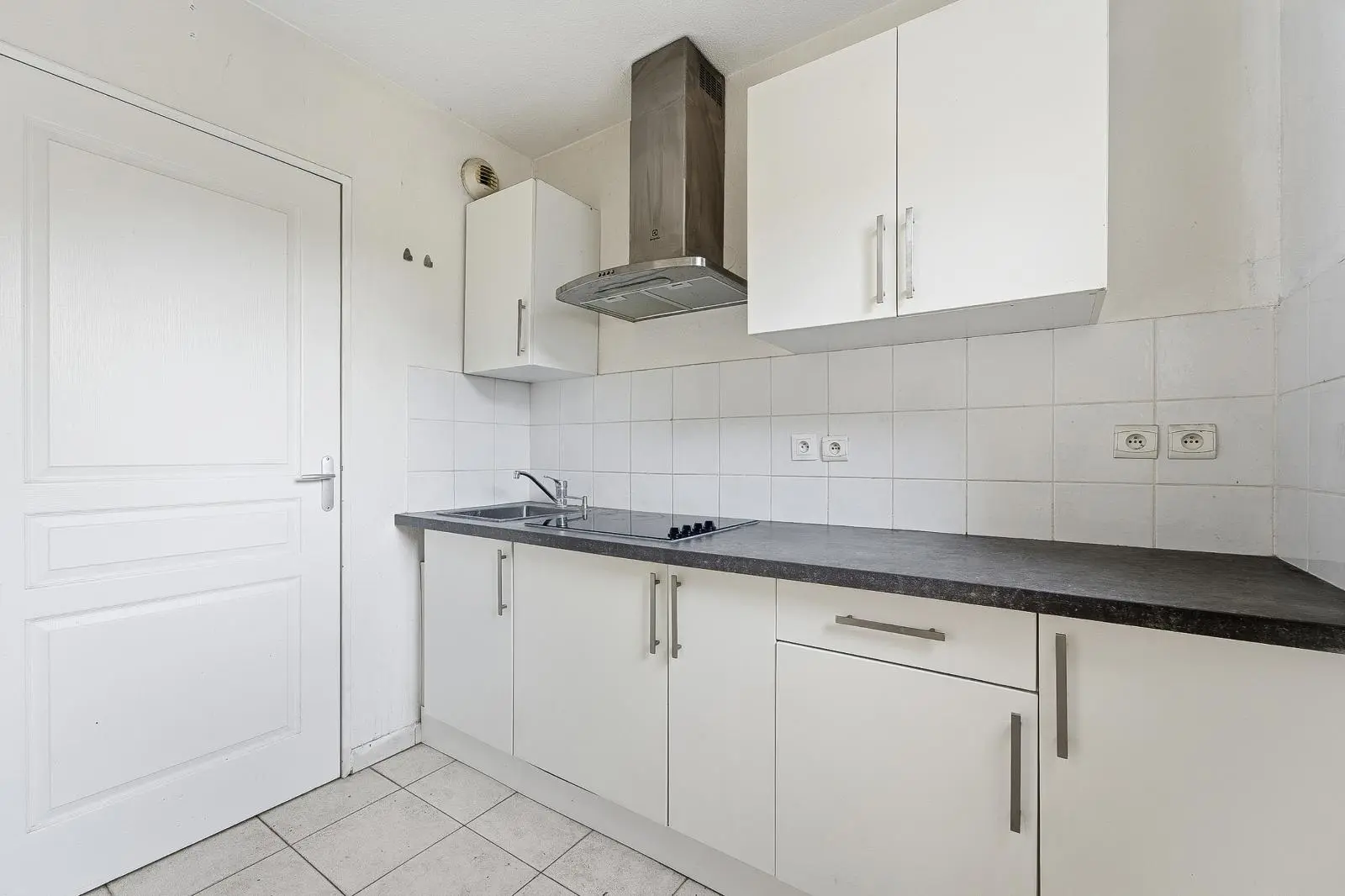 Photo 5 Appartement 2 pièces 49m²