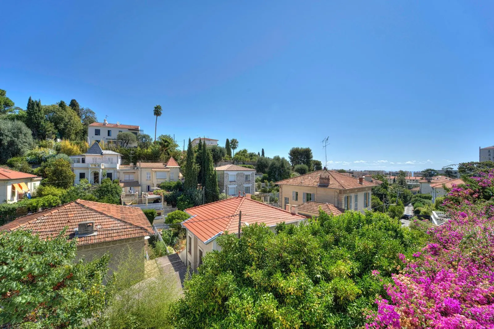 Photo 5 Appartement 6 pièces 132m²