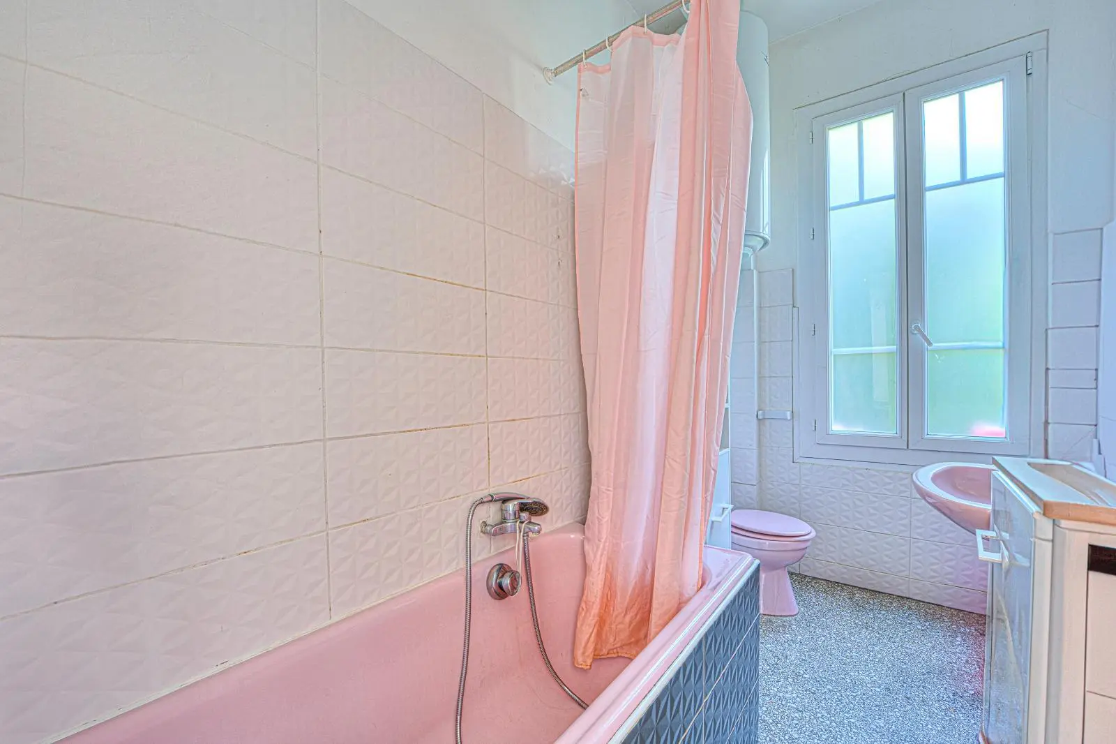 Photo 9 Appartement 6 pièces 132m²