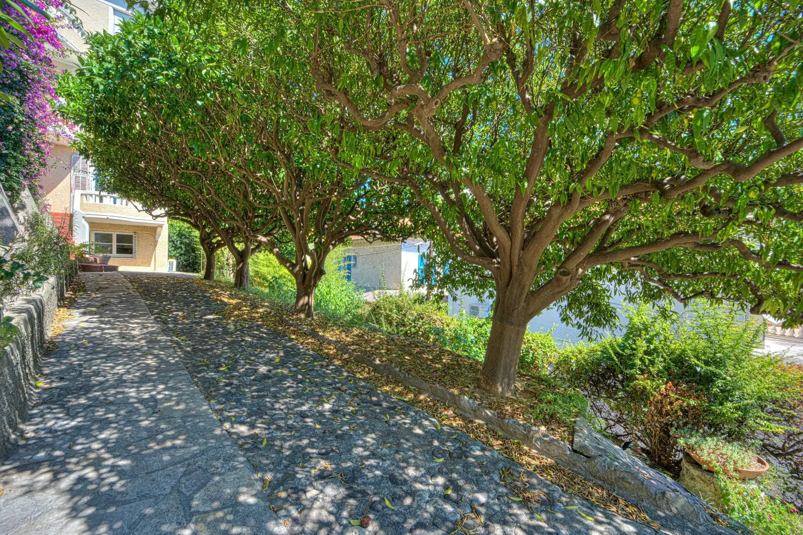 Photo 7 Appartement 6 pièces 132m²