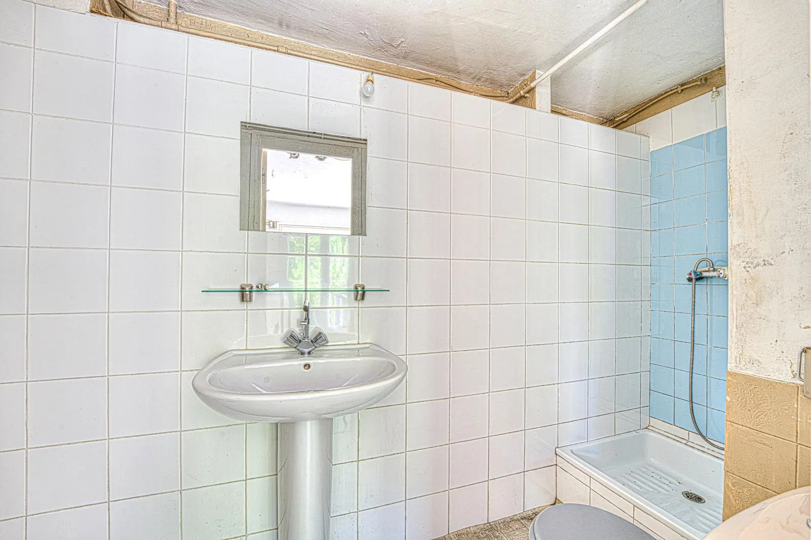 Photo 13 Appartement 3 pièces 57.55m²