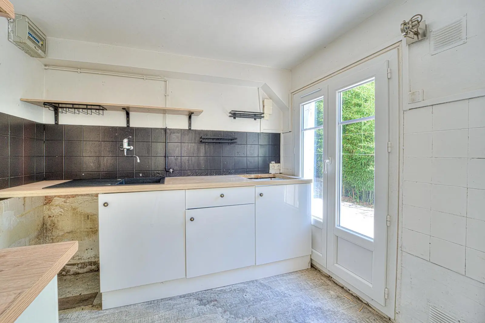 Photo 15 Appartement 6 pièces 132m²