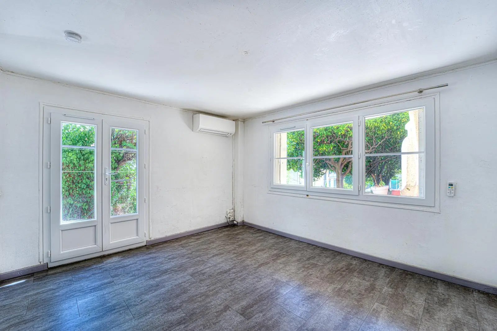 Photo 16 Appartement 6 pièces 132m²