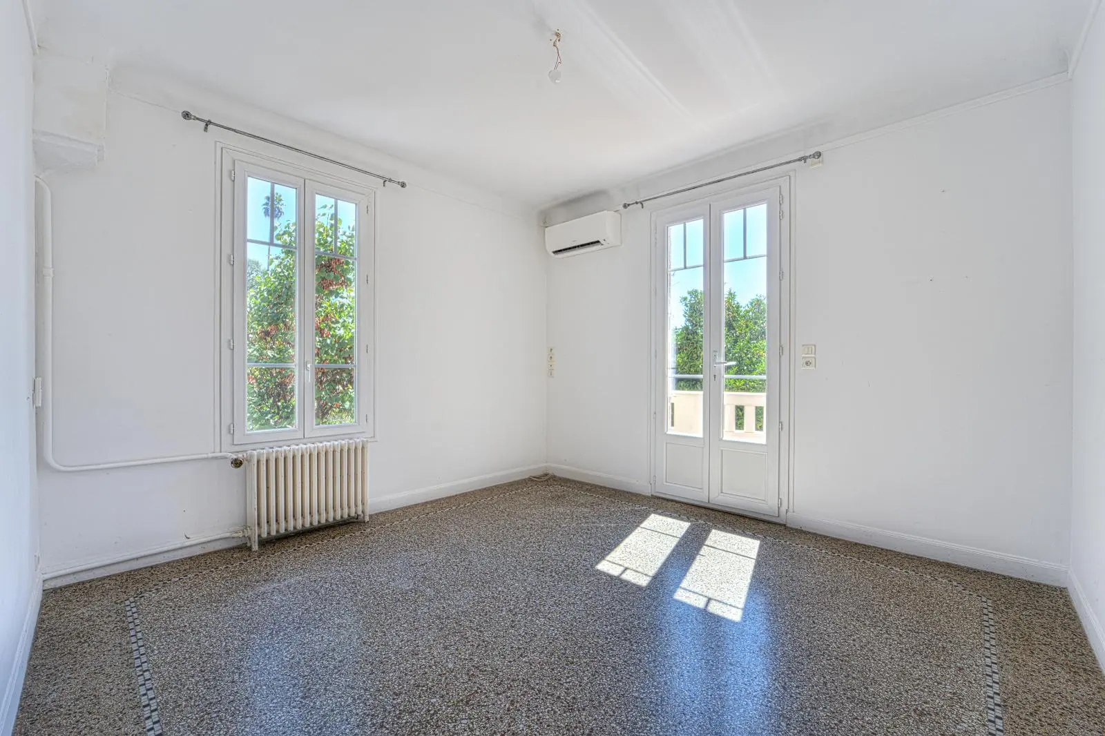 Photo 5 Appartement 3 pièces 57.55m²
