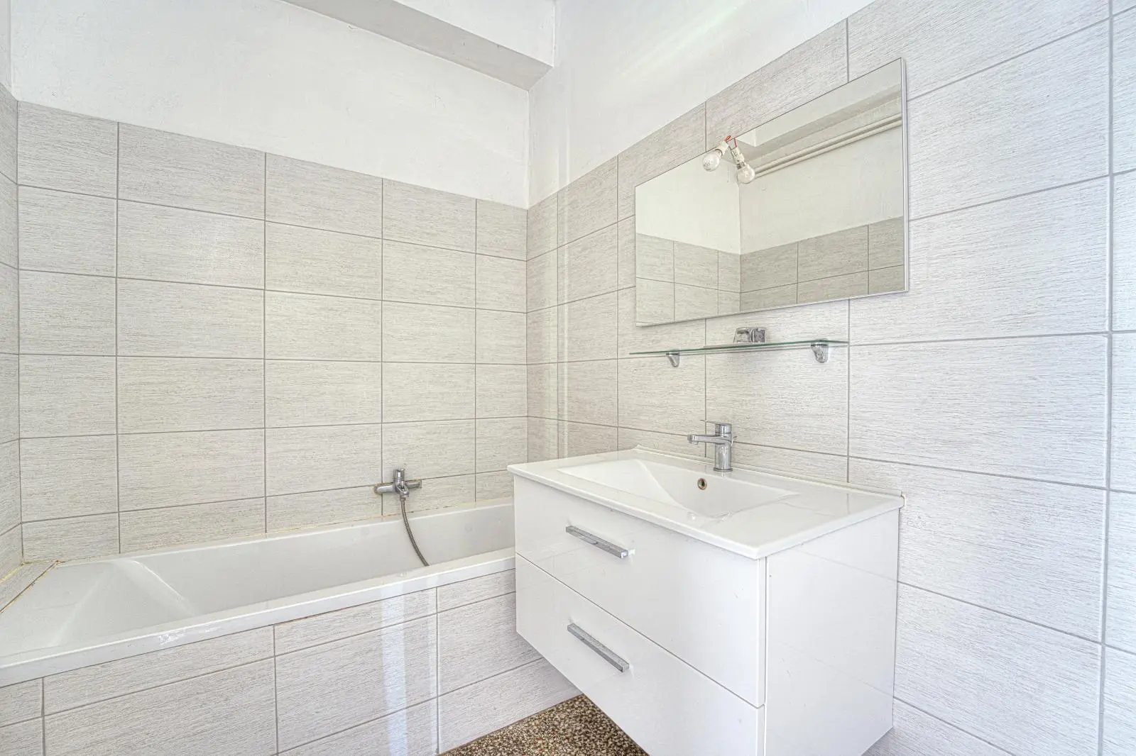 Photo 14 Appartement 6 pièces 132m²