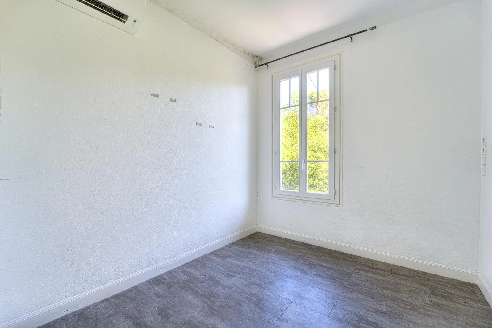 Photo 7 Appartement 3 pièces 57.55m²