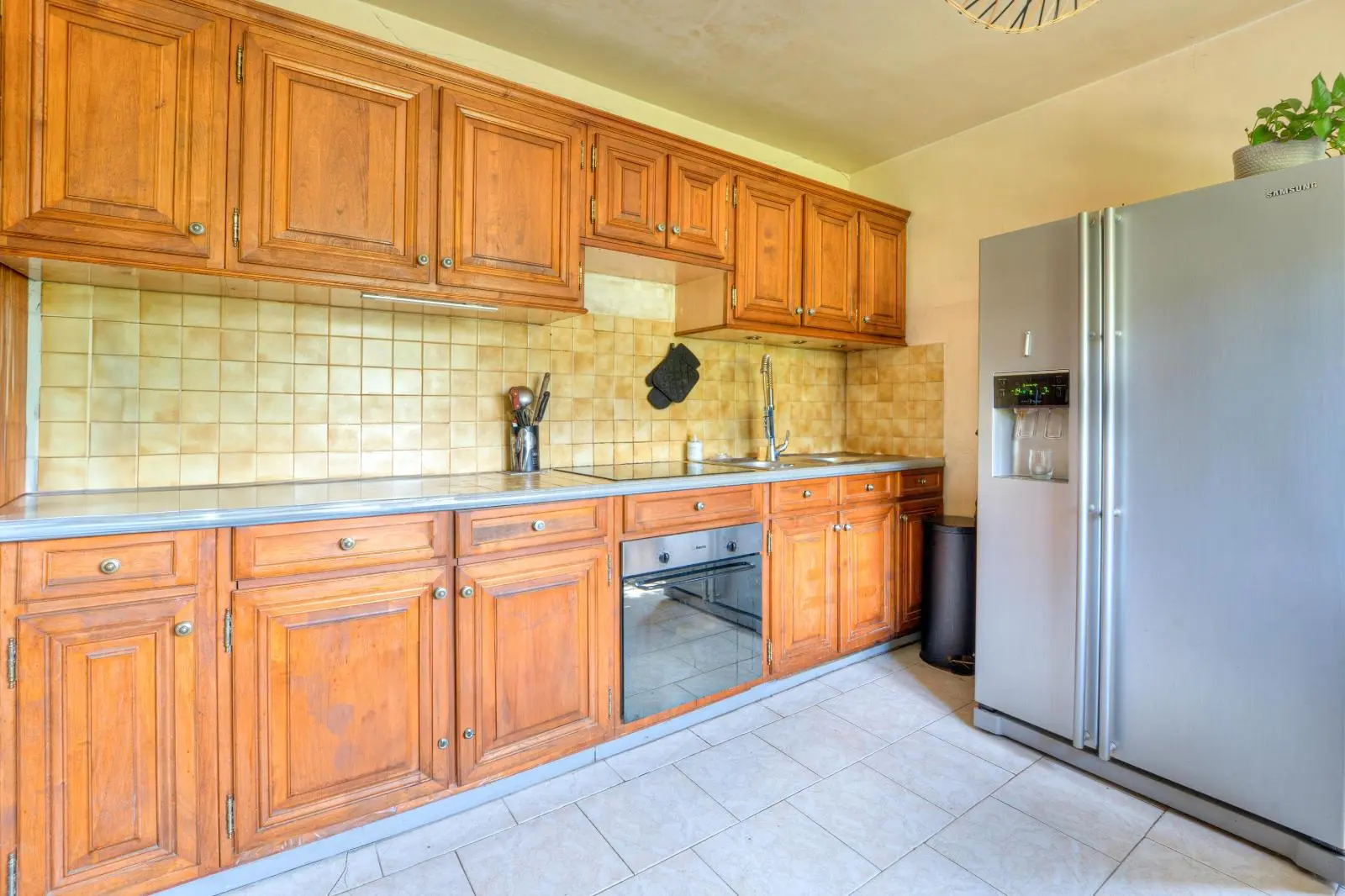 Photo 10 maison Nice