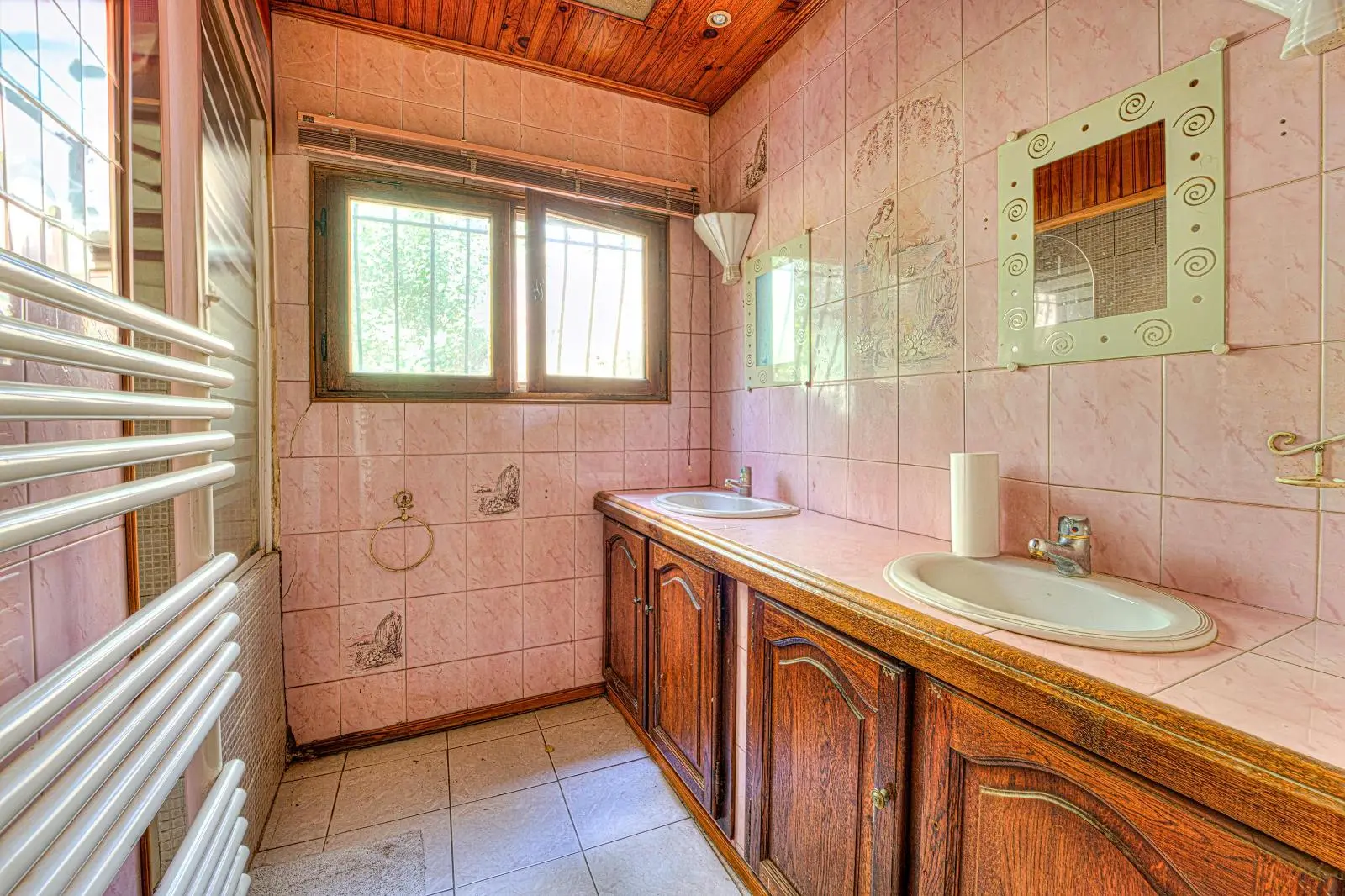 Photo 11 maison Nice