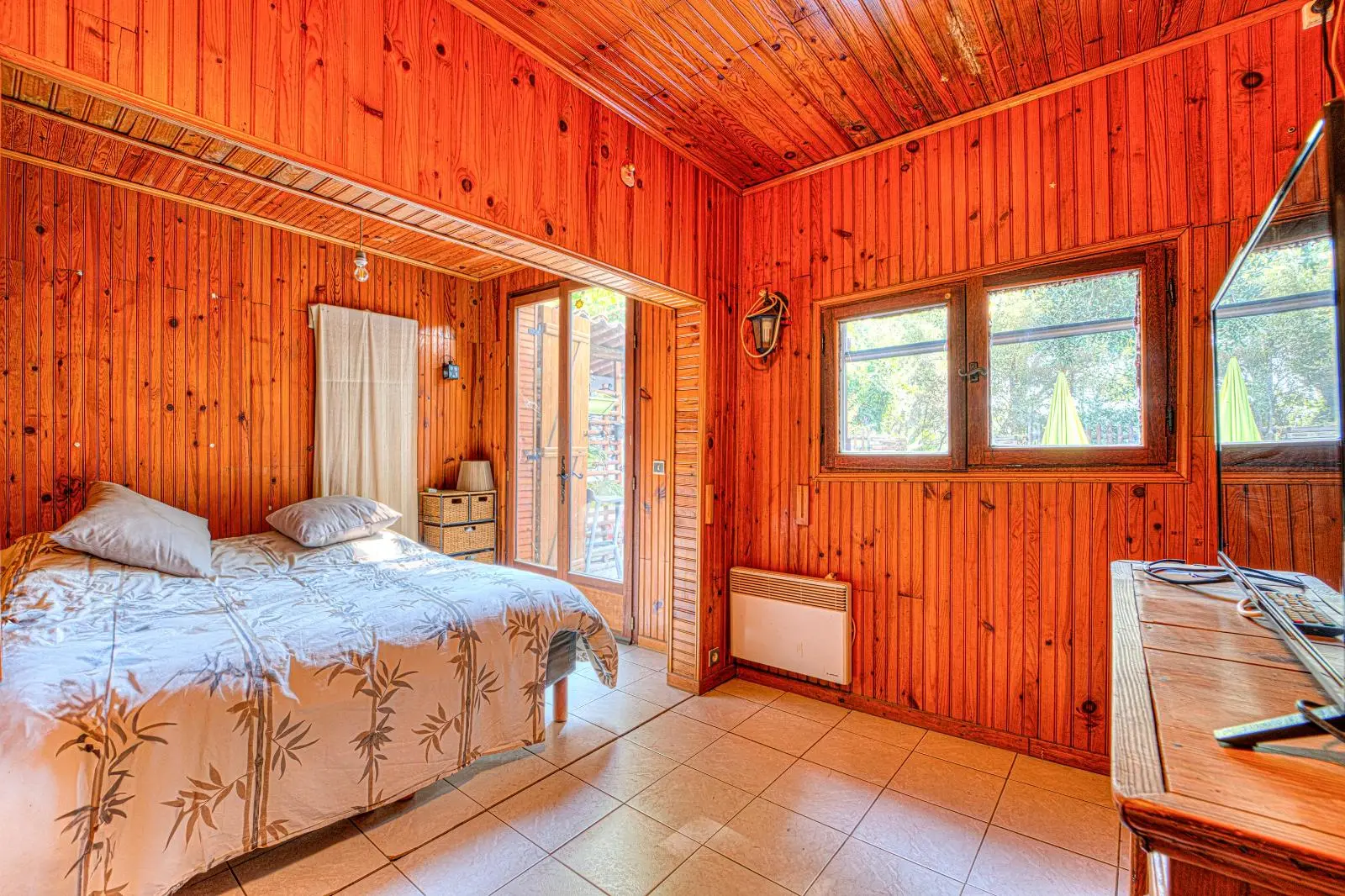 Photo 12 maison Nice