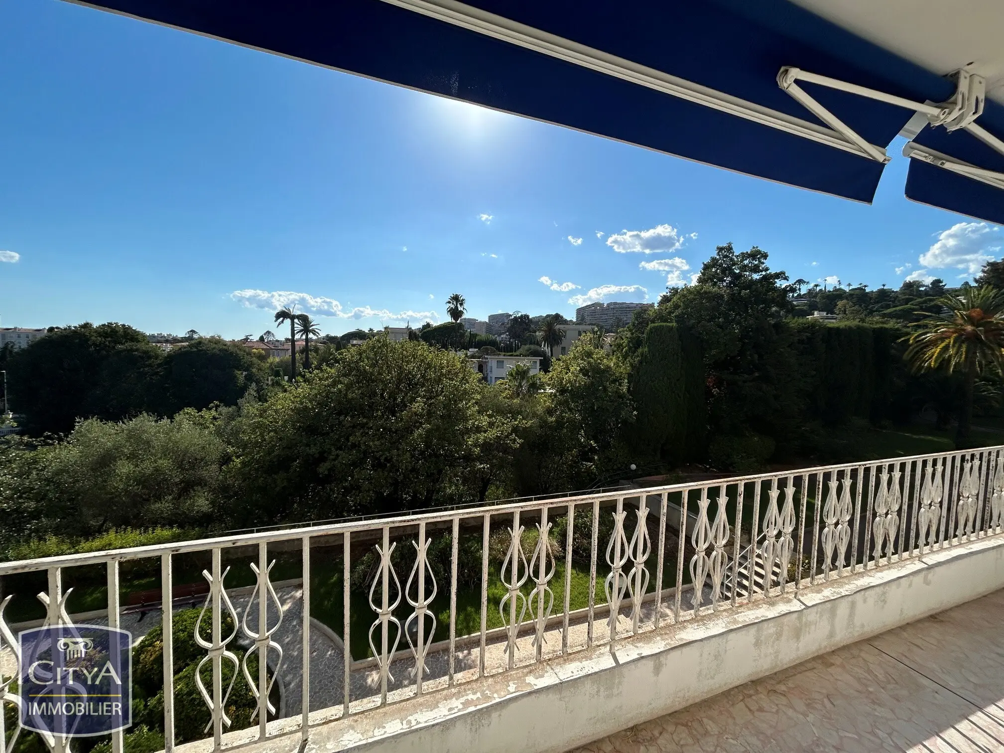 Photo 7 appartement Nice