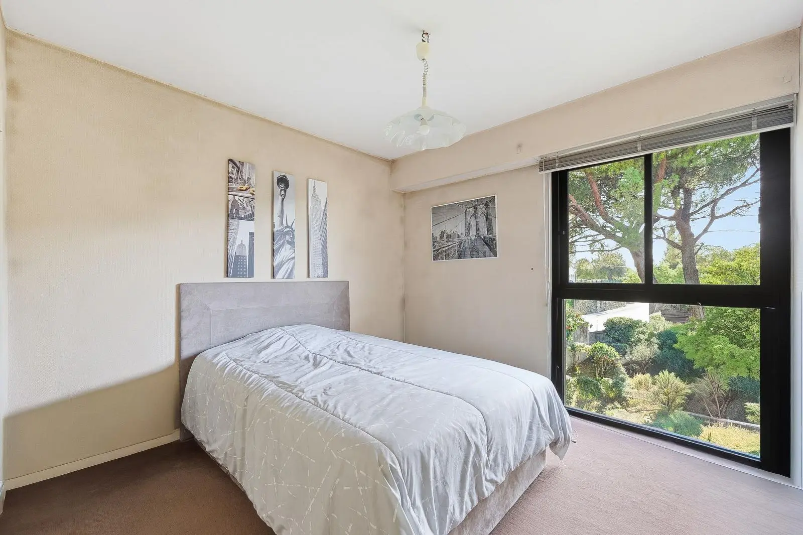 Photo 10 Appartement 3 pièces 75m²