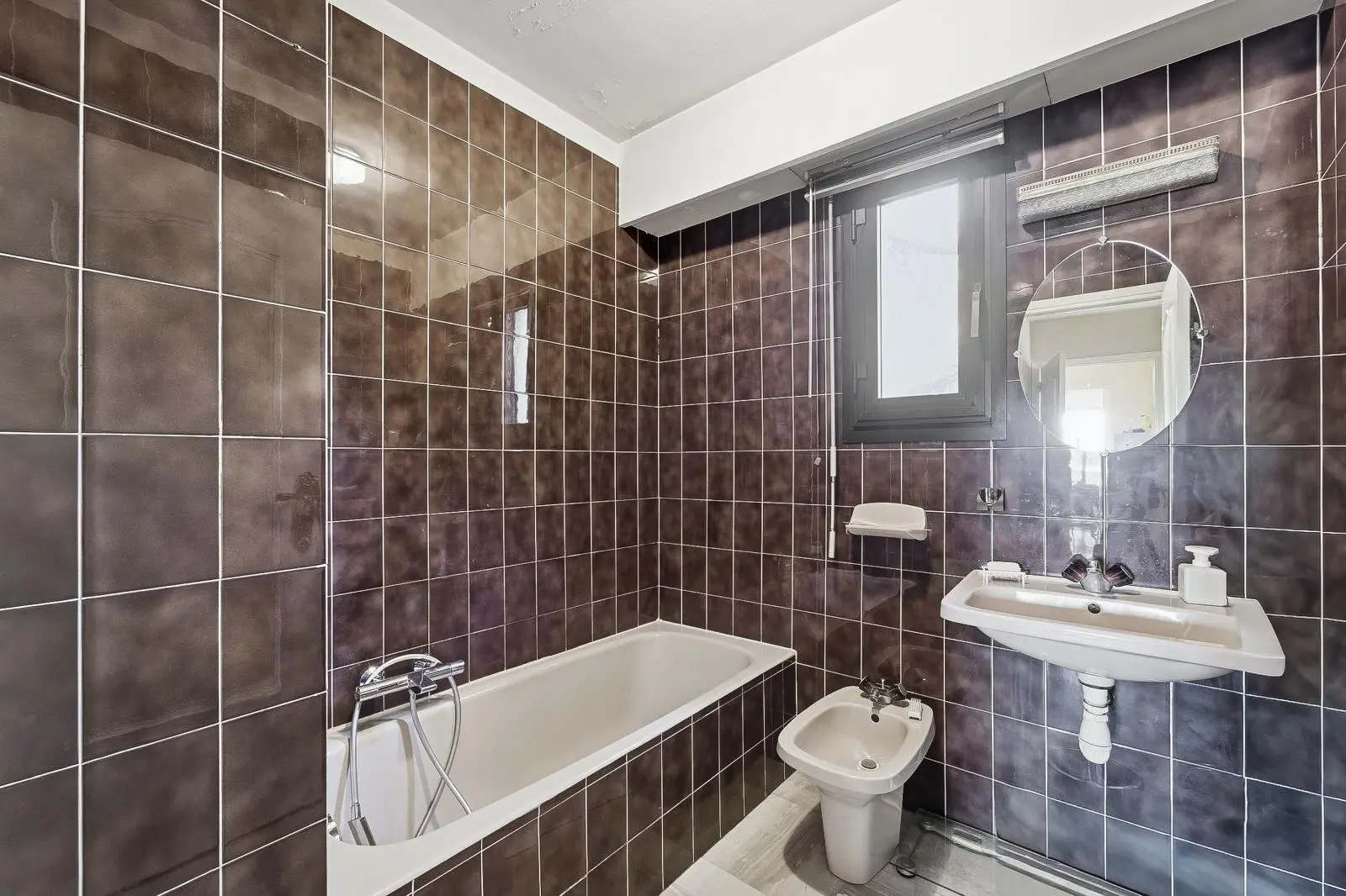 Photo 11 Appartement 3 pièces 75m²