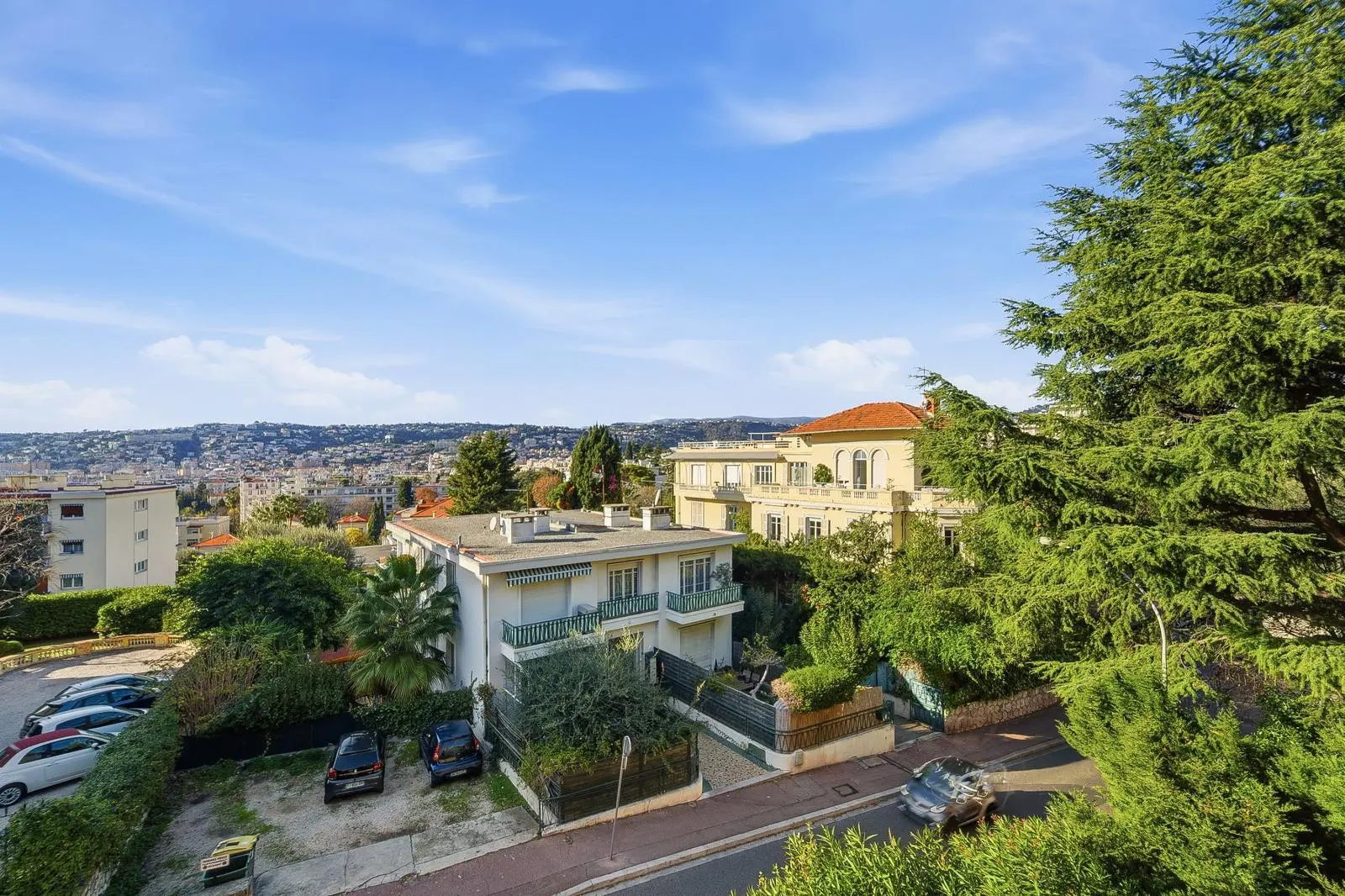 Photo 4 Appartement 3 pièces 75m²