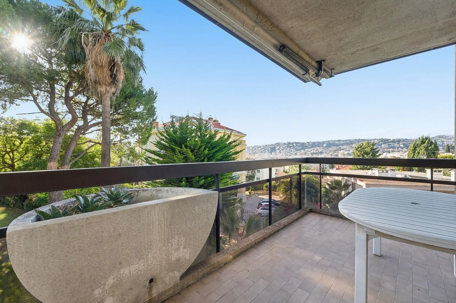 Photo 5 Appartement 3 pièces 75m²