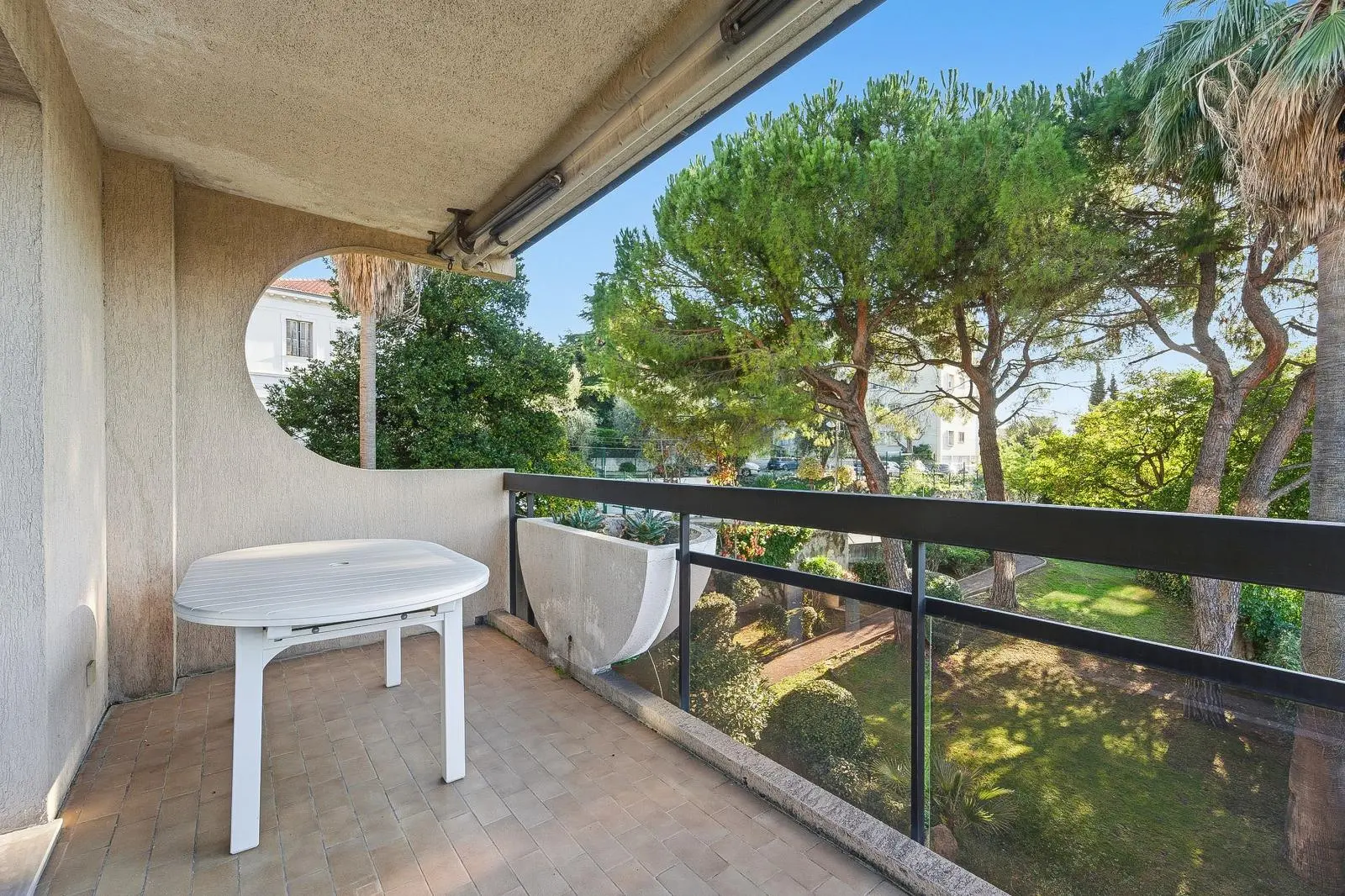 Photo 6 Appartement 3 pièces 75m²