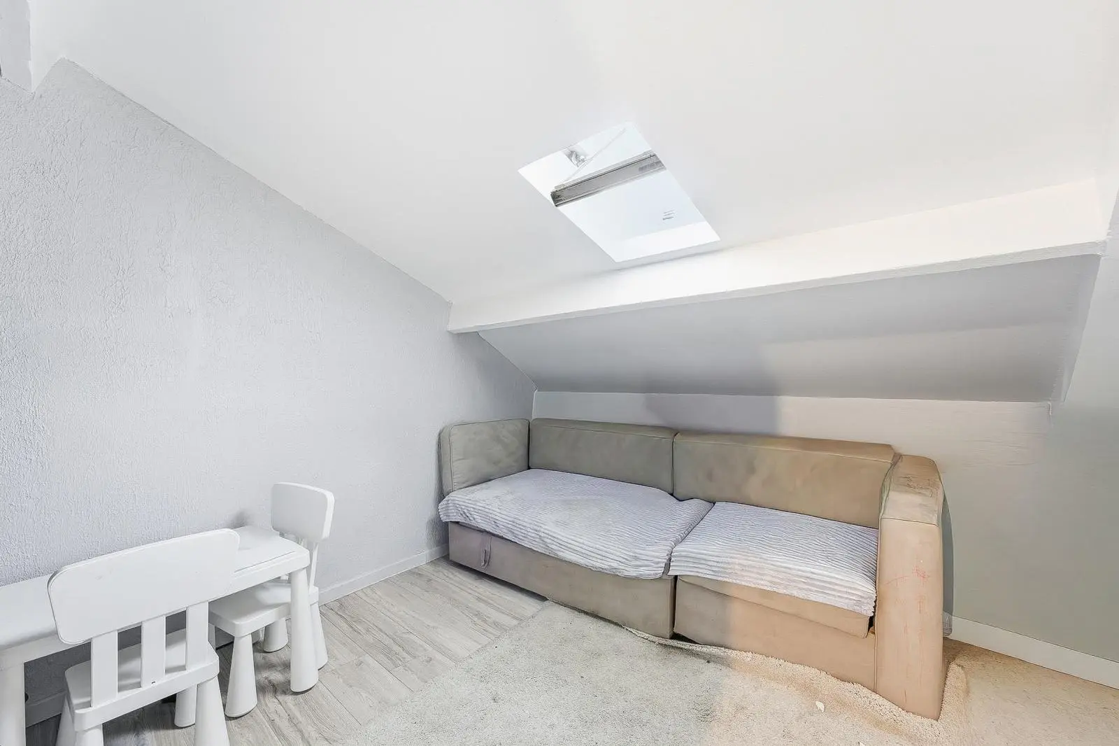 Photo 5 Appartement 2 pièces 40m²