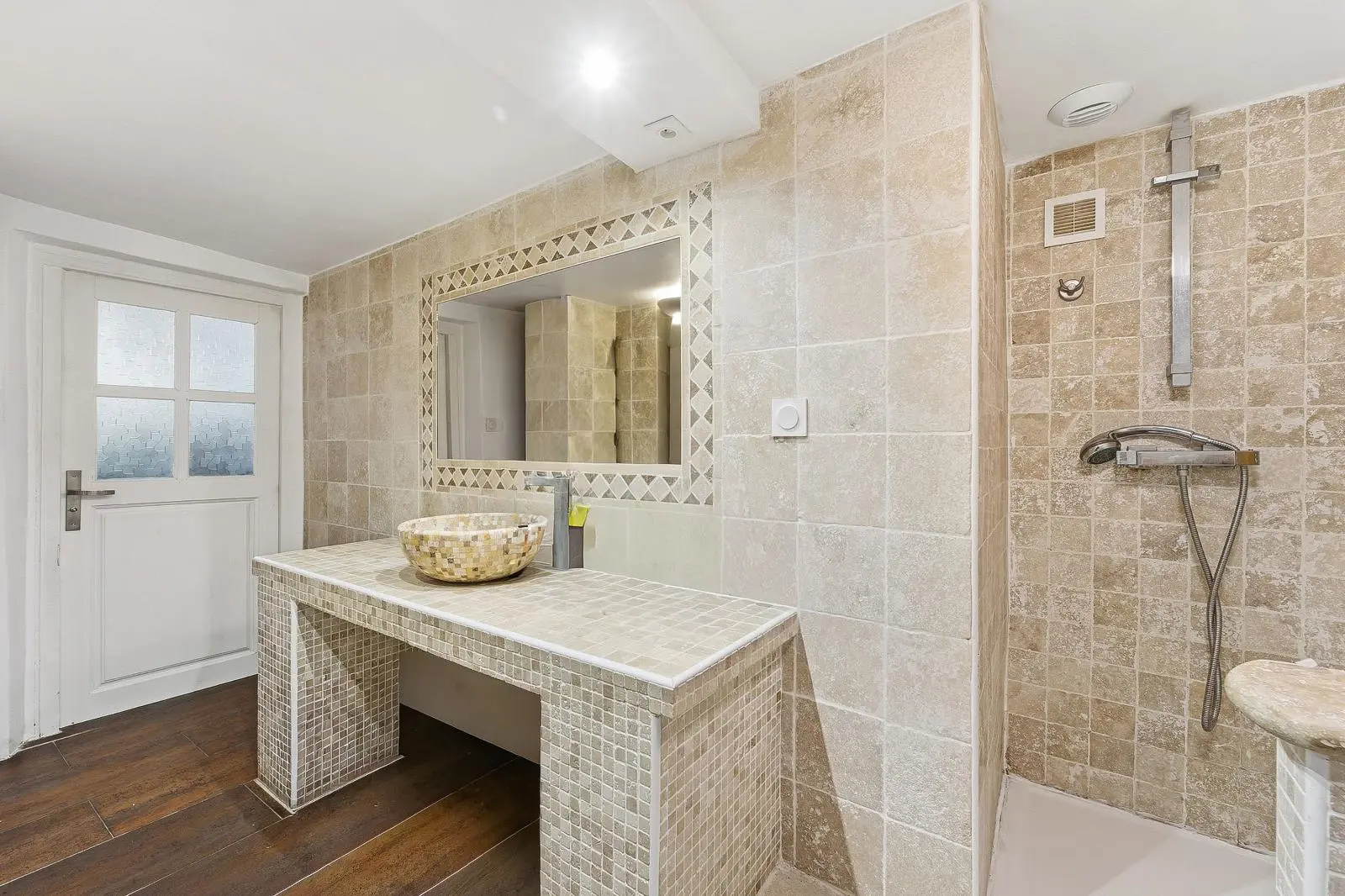 Photo 10 maison Nice