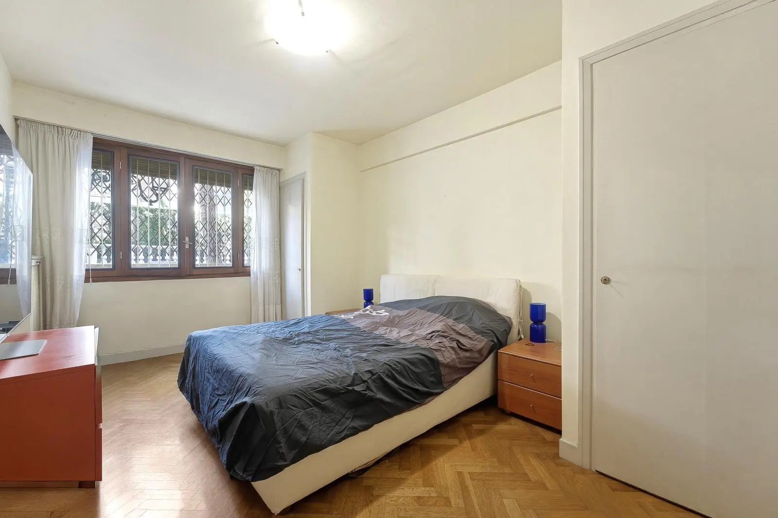 Photo 5 appartement Beaulieu-sur-Mer