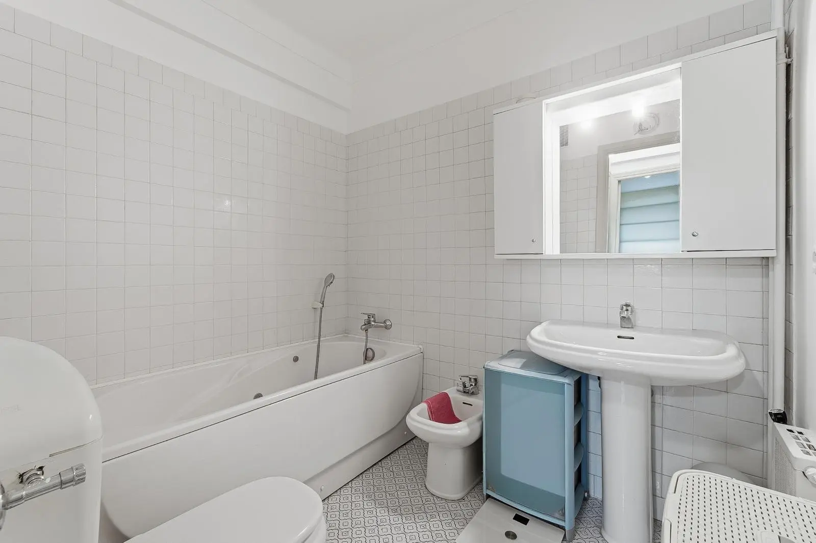 Photo 6 appartement Beaulieu-sur-Mer