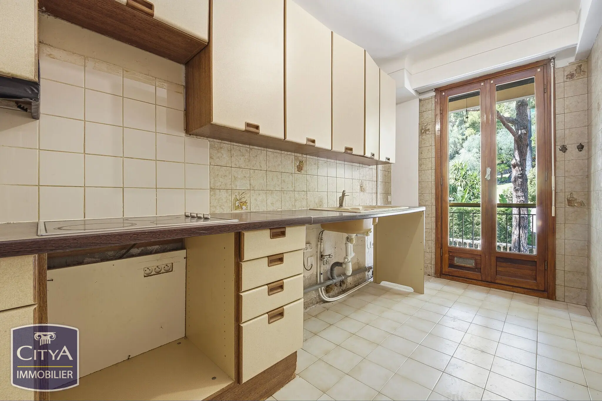 Photo 4 appartement Beaulieu-sur-Mer
